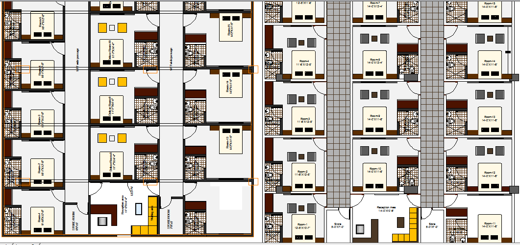 guest-house-hotel-architecture-layout-plan-details-dwg-file-cadbull