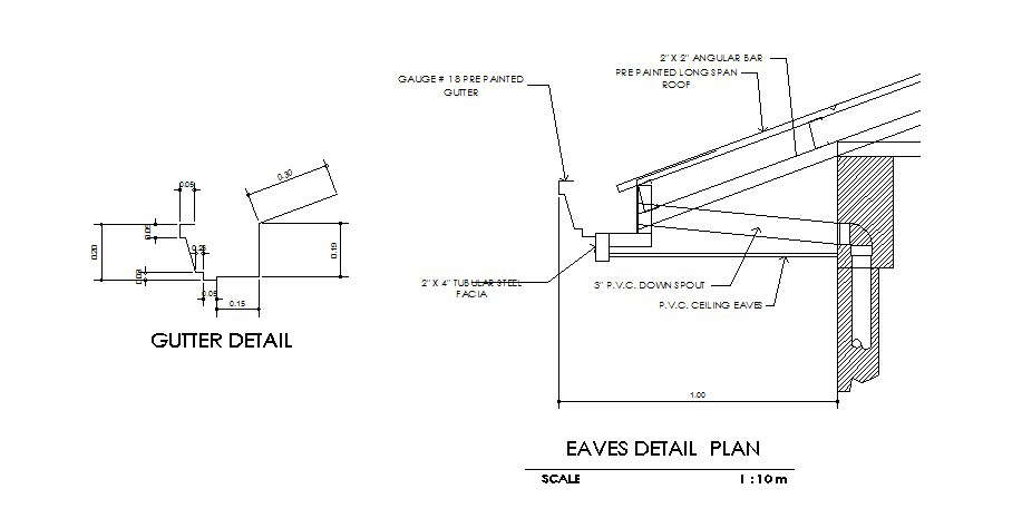 [DIAGRAM] Rain Bird Cad Detail Drawings Wiring Diagram - WIRINGSCHEMA.COM