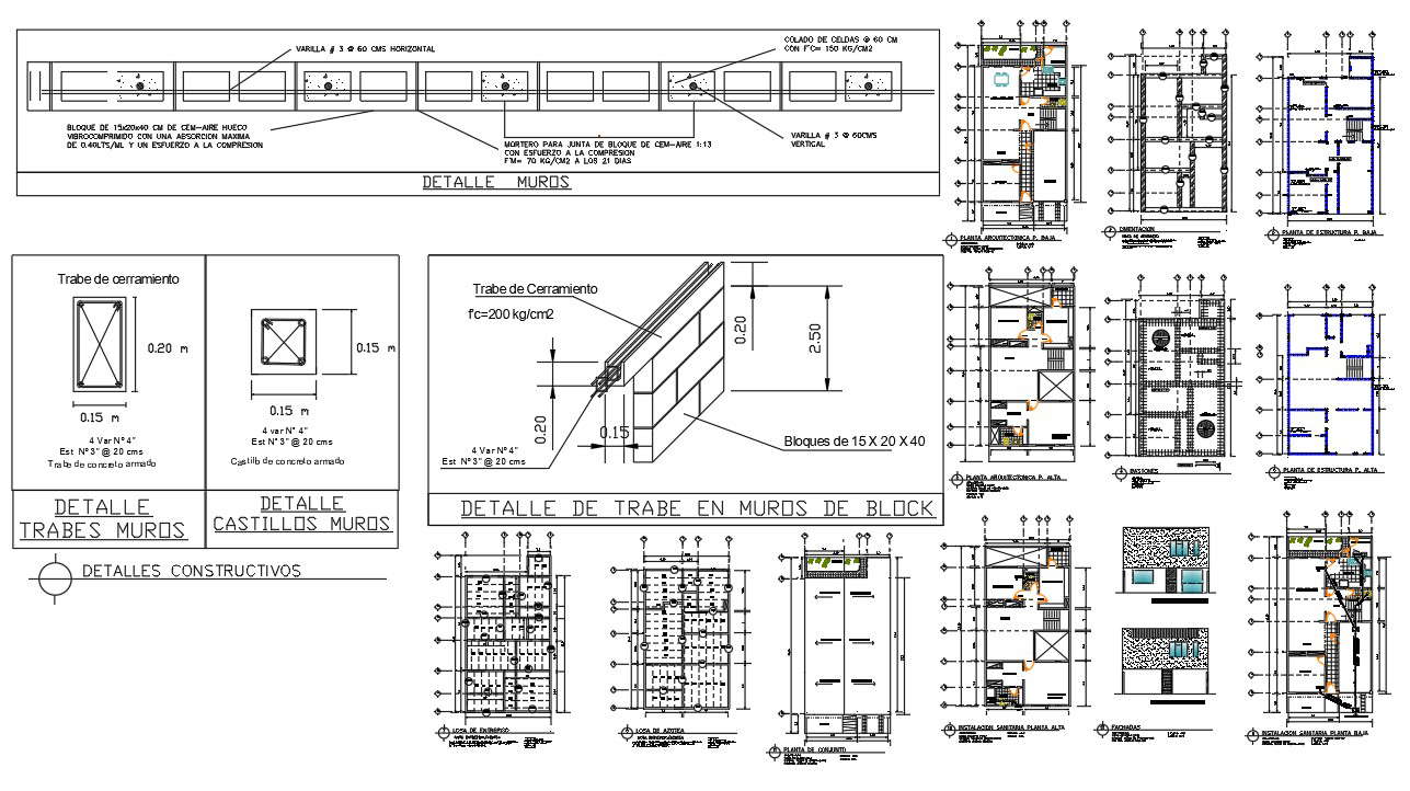 Habitate centre complex - Cadbull