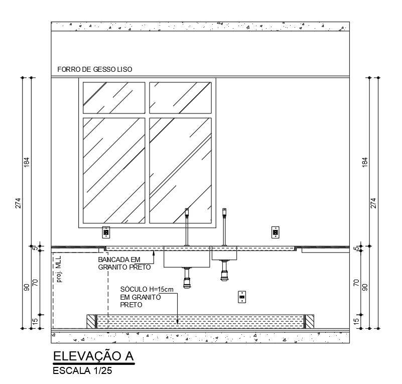 hand-wash-sink-section-detail-dwg-file-cadbull