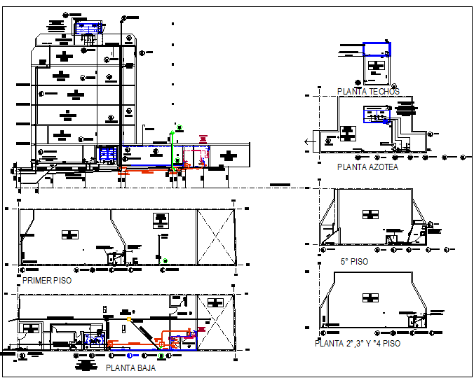 health-facilities-cadbull