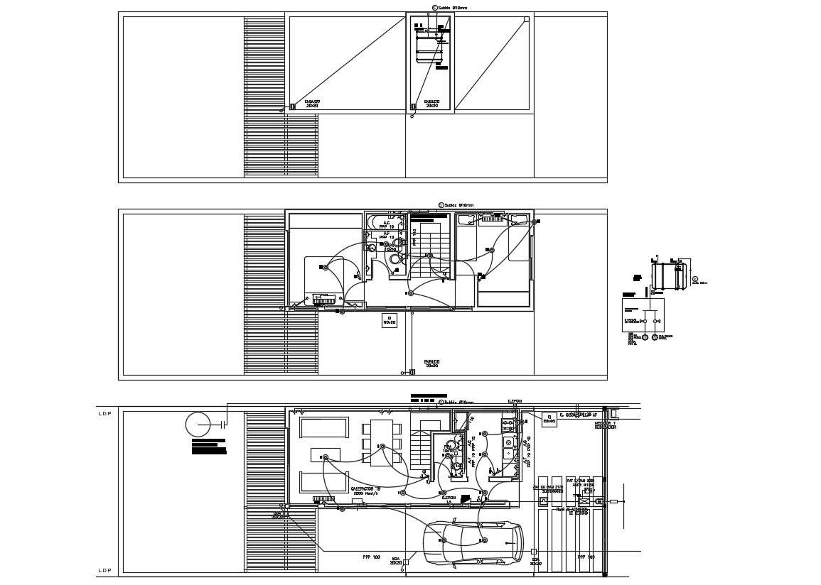 home-wiring-plan-download-cad-drawing-cadbull