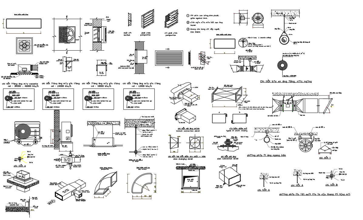 rockwell automation cad drawings