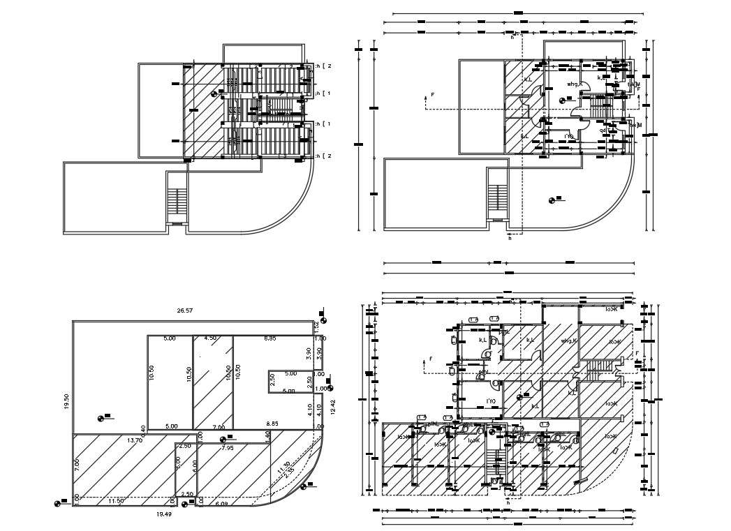 Aggregate more than 78 sketch of a hotel super hot - in.eteachers