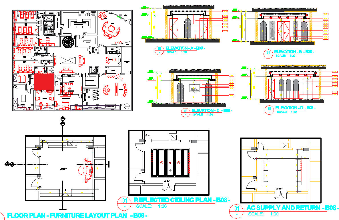 ground-floor-plan-definition-glossary-of-medieval-art-and