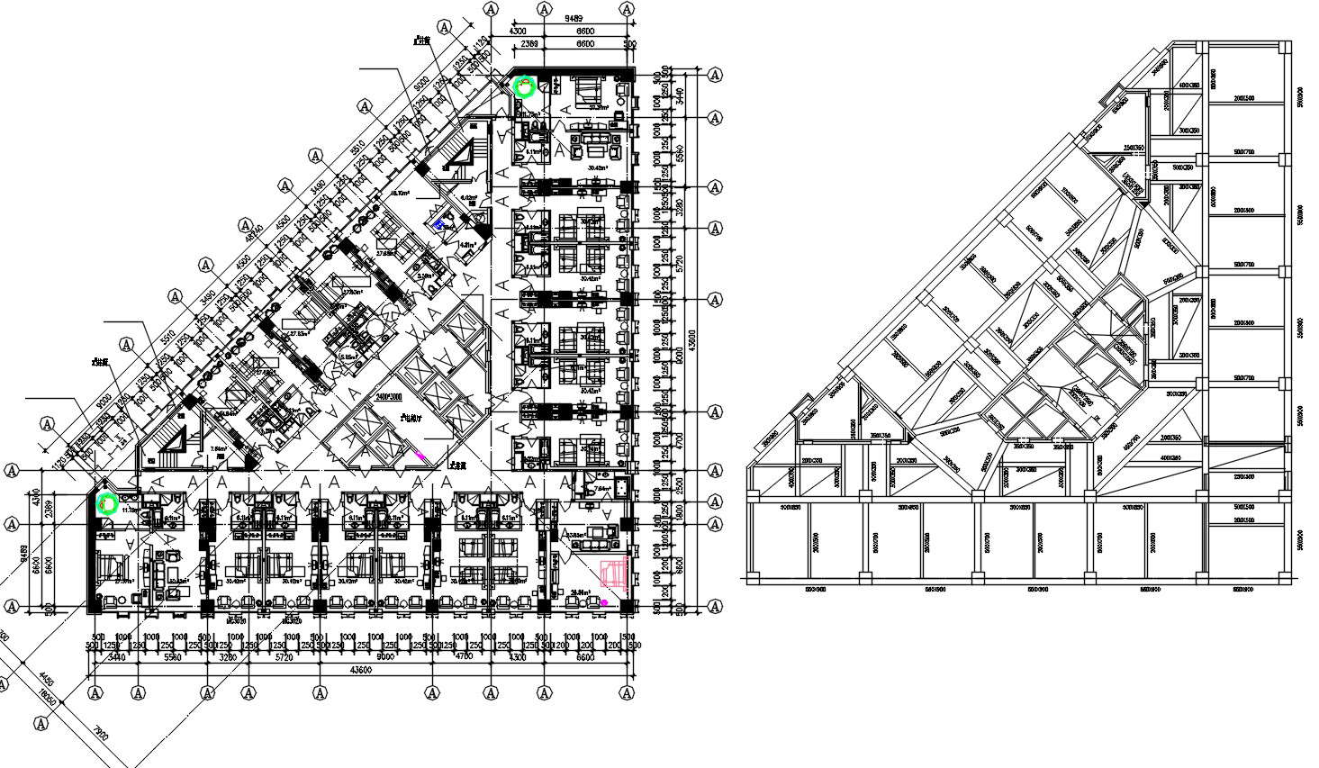 35+ Hotel Room Floor Plan With Dimensions – Home