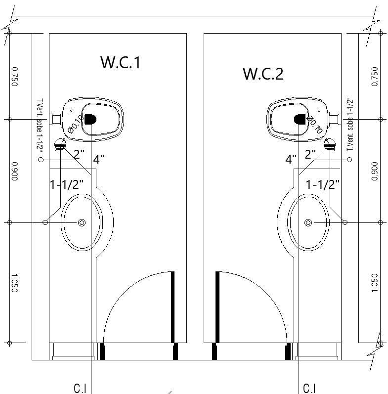 Hotel washroom design details AutoCAD file ,dwg drawing , cad file ...