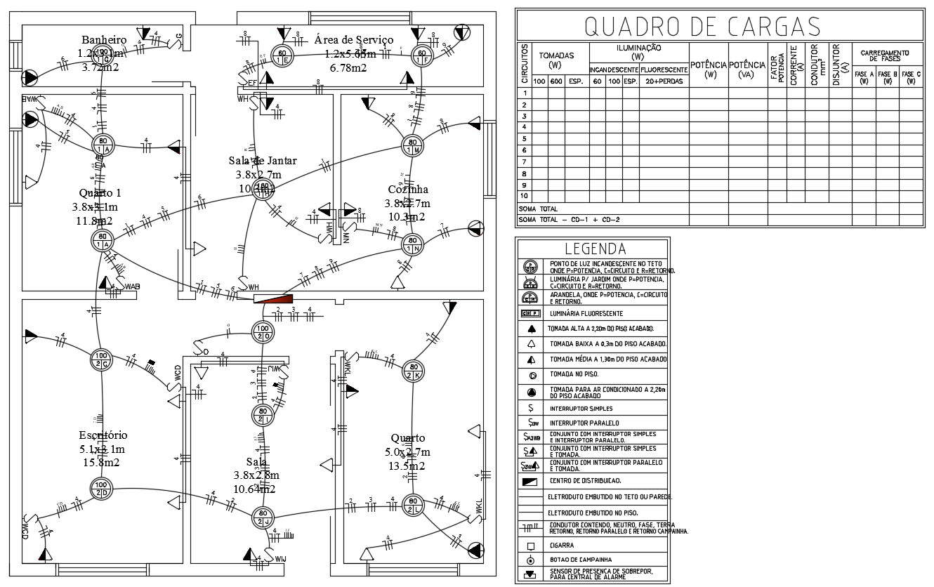 autocad-electrical-symbol-signsbewer