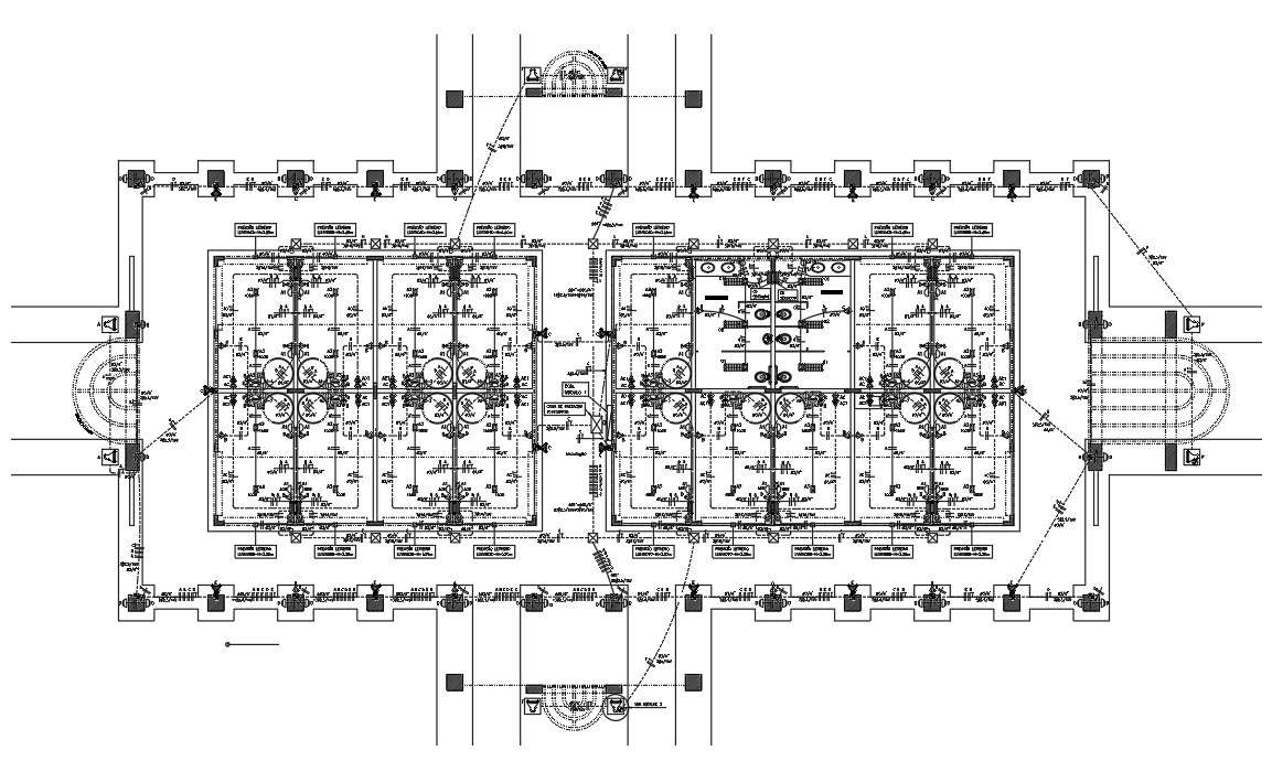 house-electrical-plan-in-dwg-file-cadbull