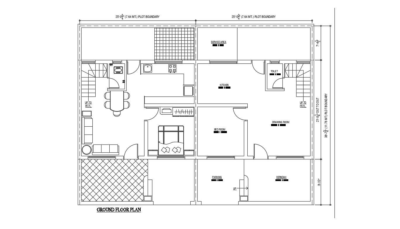 Architectural background, Floor plan Drawing, technical plan, Blue print  25037588 Stock Photo at Vecteezy