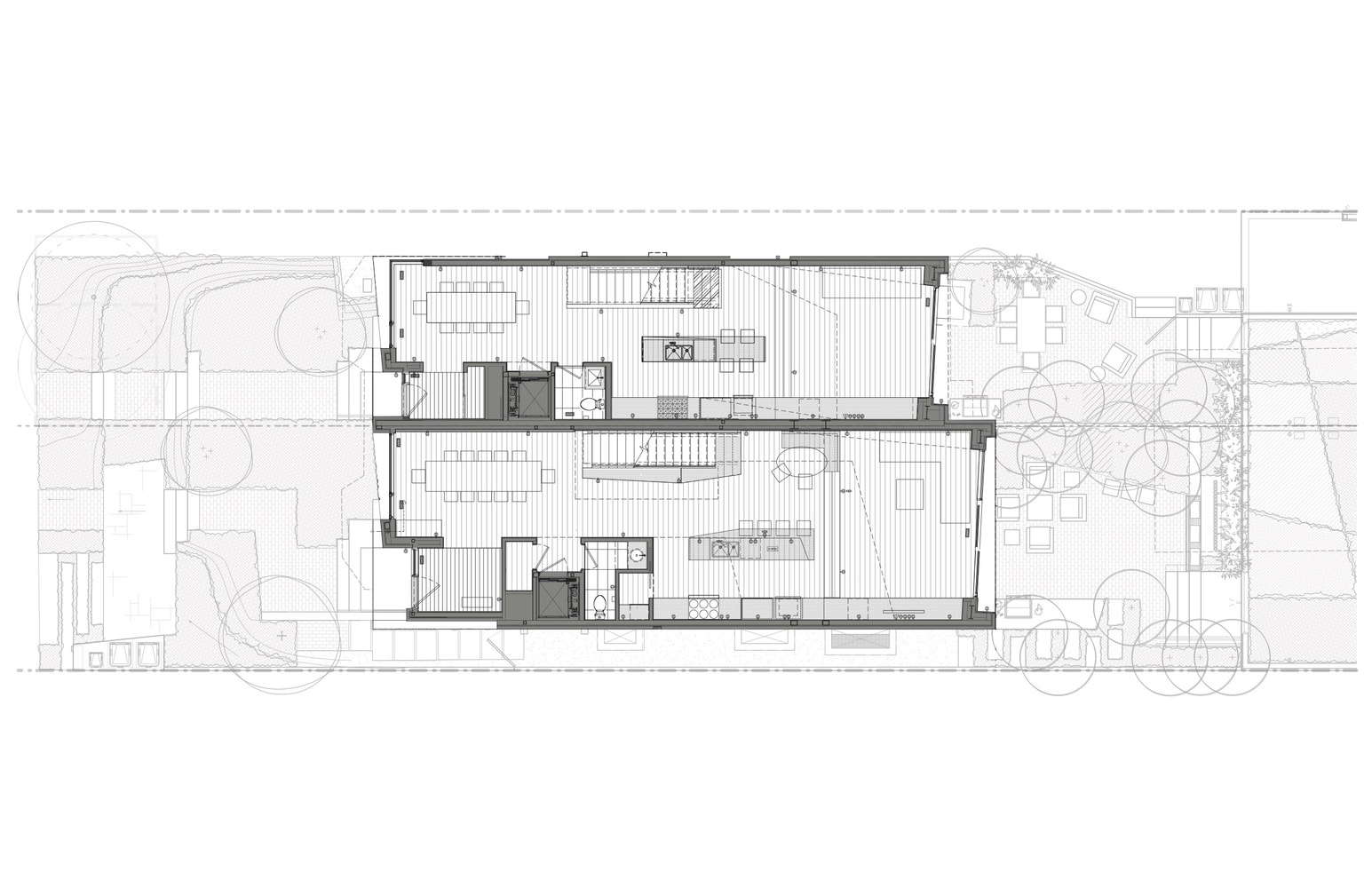 house-lay-out-cadbull