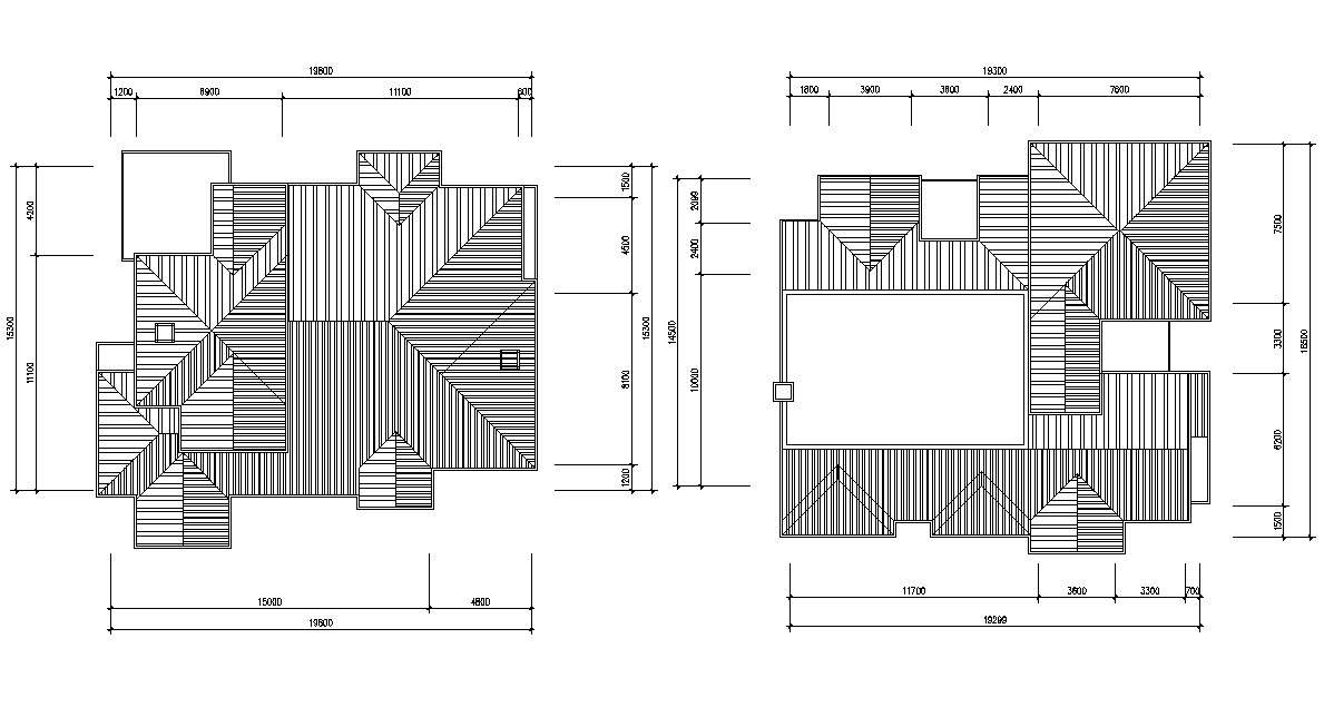 flexible-beachside-beauty-1794dw-architectural-designs-house-plans