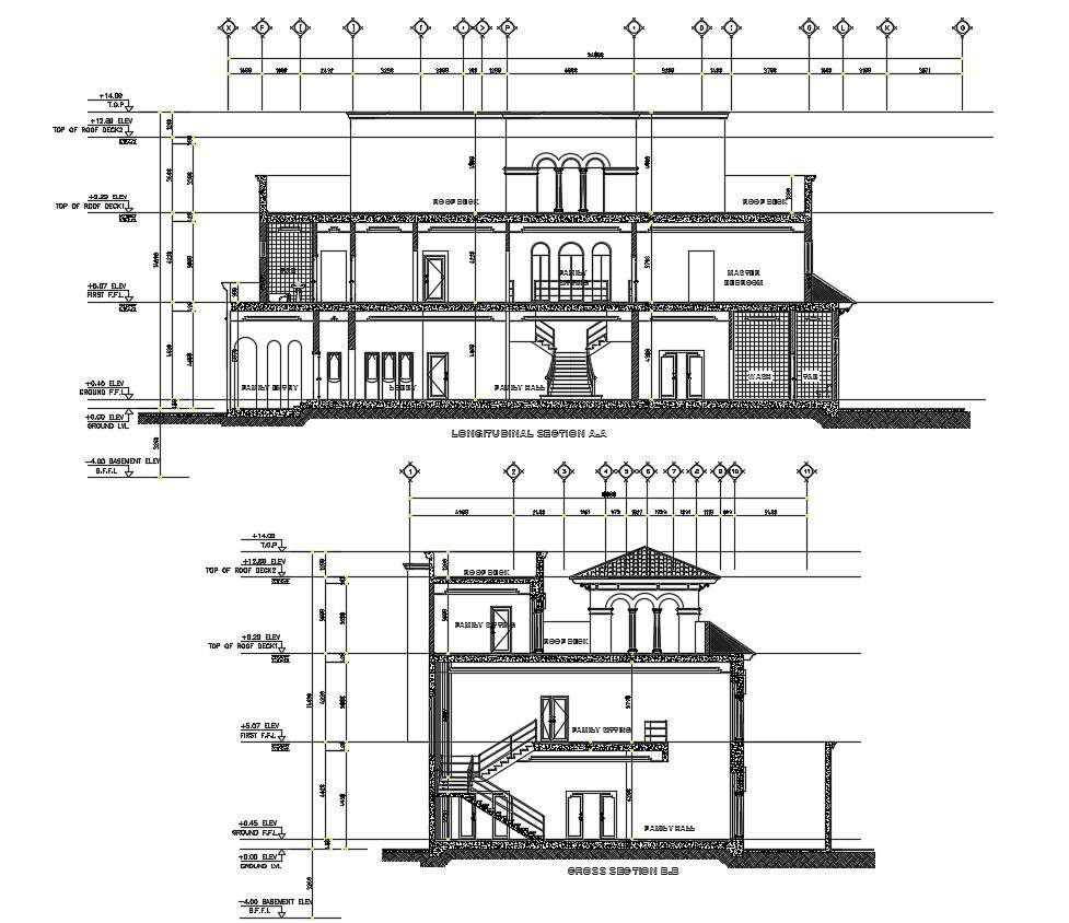 house-section-drawing-cad-plan-download-cadbull