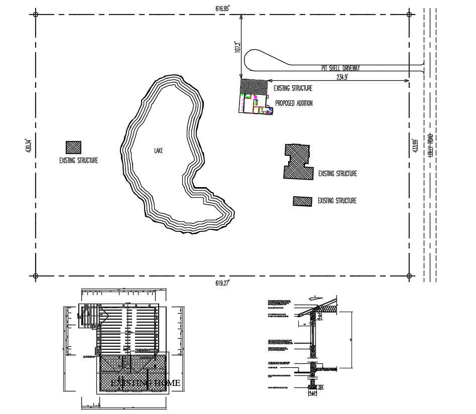 site-plans-from-uk-planning-maps