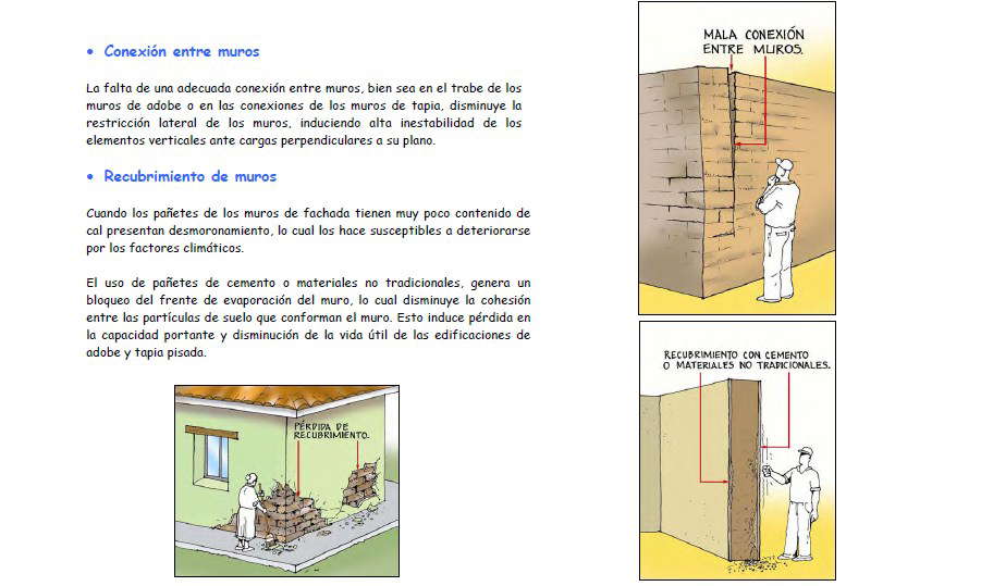 House brick wall section and constructive details dwg file - Cadbull