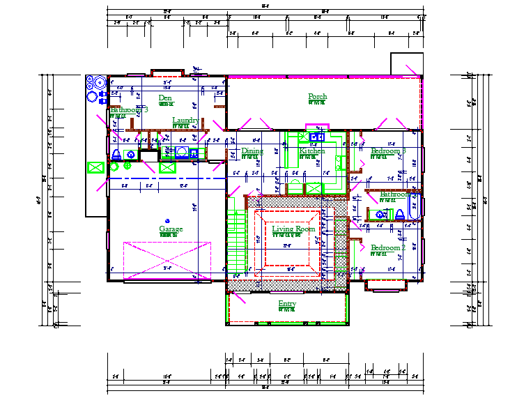 house-lay-out-planing-design-in-cad-file-cadbull