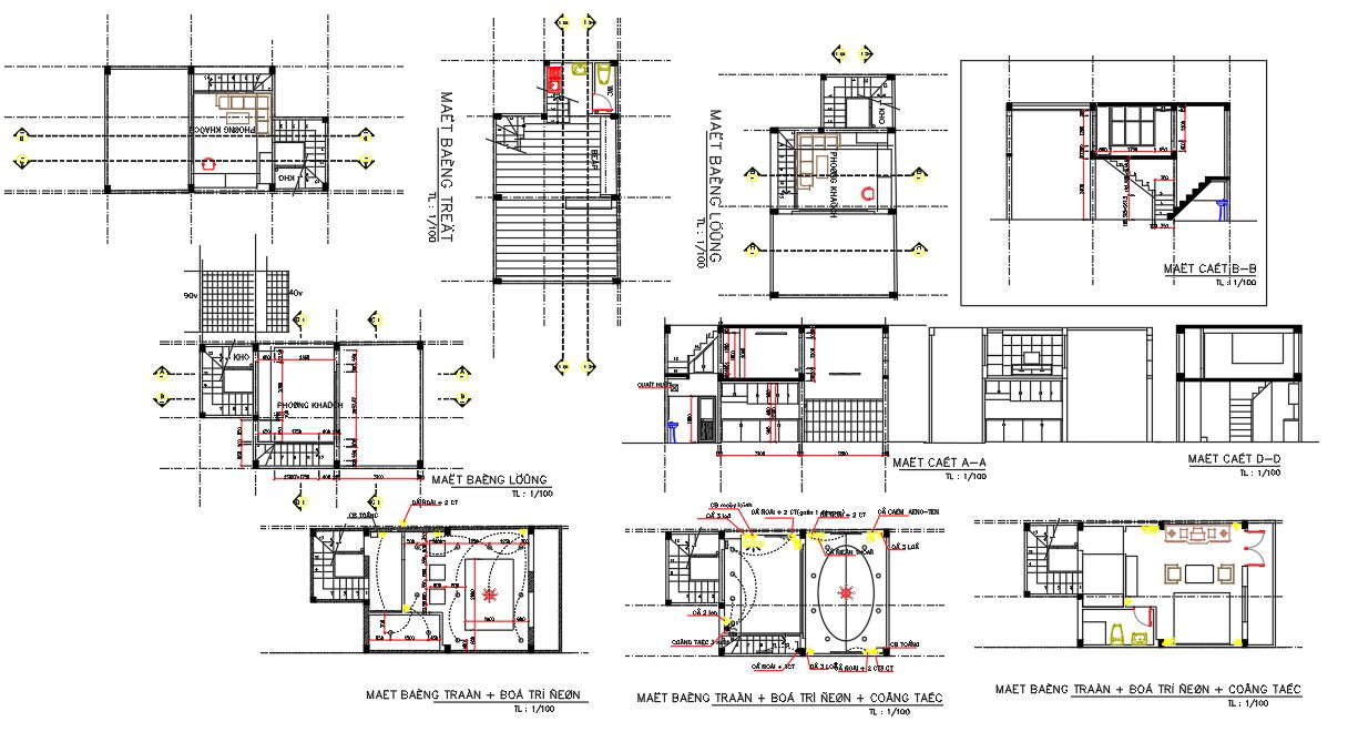 the-benefits-of-downloading-house-plan-software-kadinsalyasam