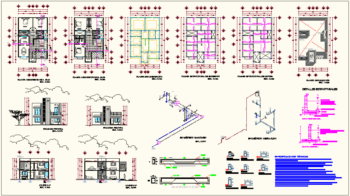 15-best-of-project-plan-for-building-a-house-photograph