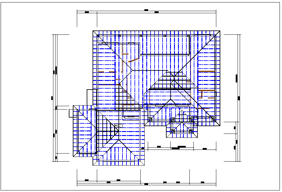 house-roof-plan-view-foundations-of-column-plan-layout-detail-dwg-file-cadbull