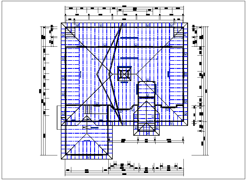 house-roof-plan-view-foundations-of-column-plan-layout-detail-dwg-file-cadbull