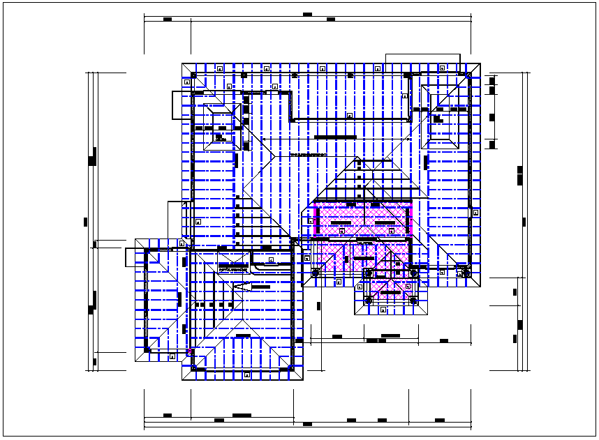 house-roof-plan-view-foundations-of-column-plan-layout-detail-dwg-file-cadbull