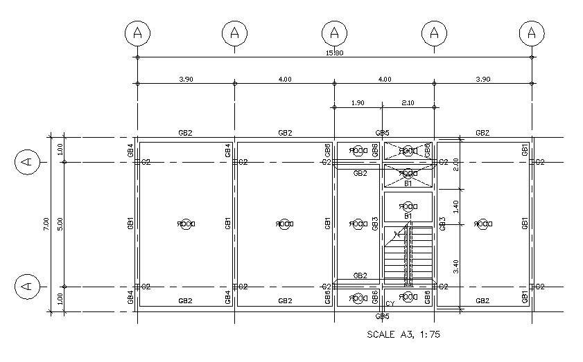 house-building-masonry-plan-autocad-drawing-download-dwg-file-cadbull