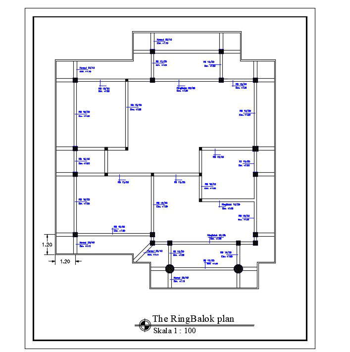 house-column-layout-plan-drawing-free-download-dwg-file-cadbull