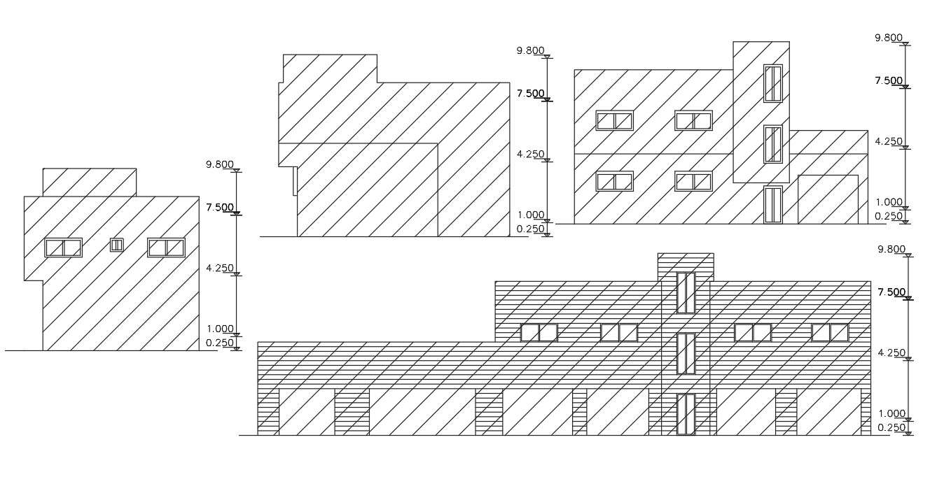 house-design-with-car-parking-cad-drawing-cadbull