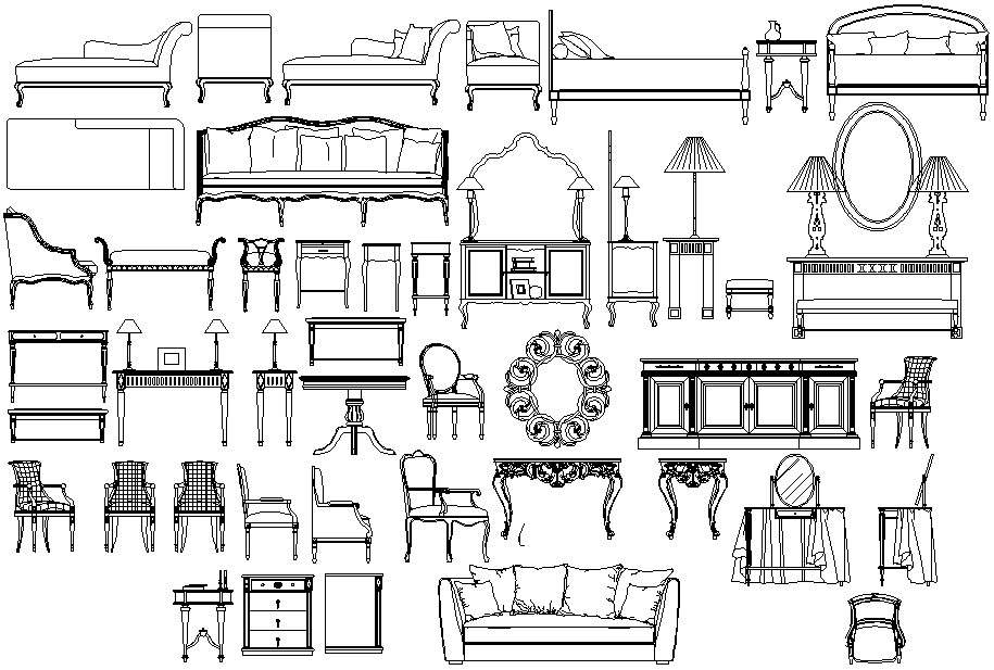 Furniture Design Software 10 Best We Tested in 2023