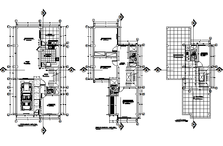 housing-plan-detail-dwg-file-cadbull