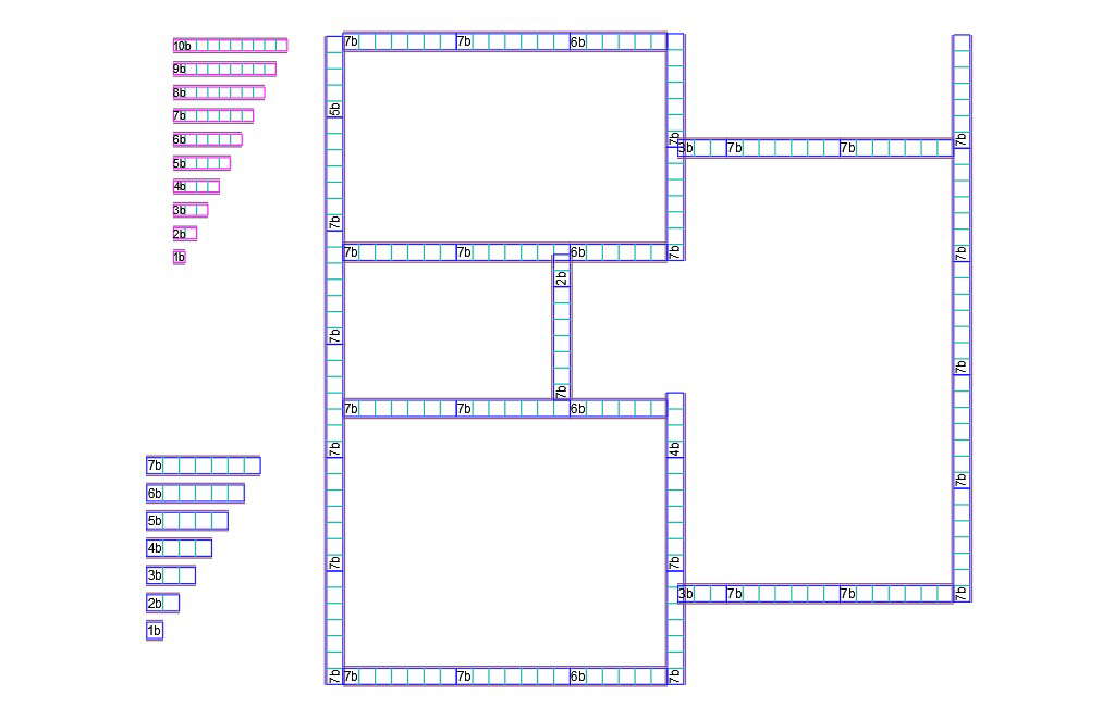 house plans for icf blocks