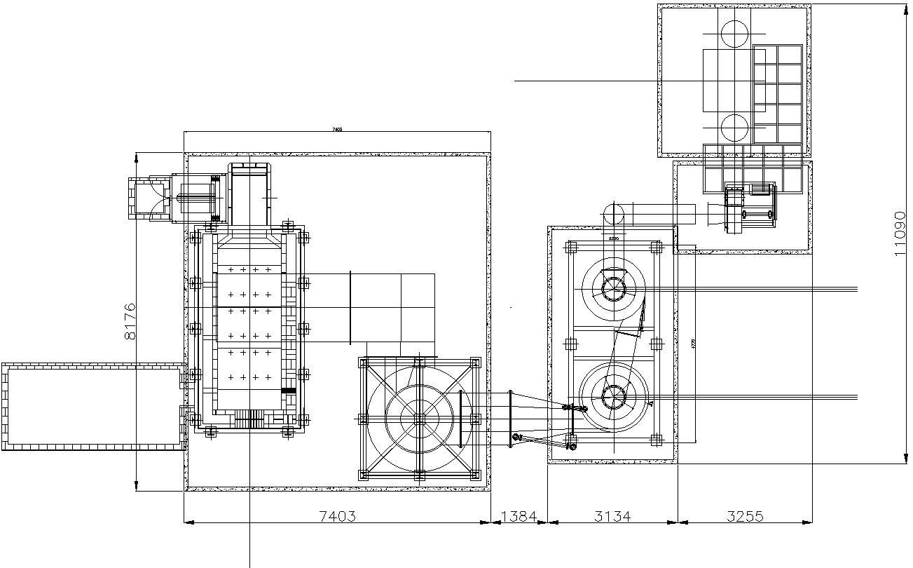 Design Any Auto Cad 2d Dwg Dxf Fast, 41% OFF