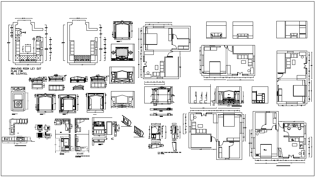 house-plans-and-design-low-cost-modern-house-plans-in-kerala