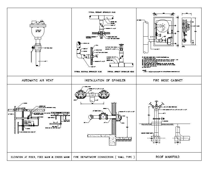 Joinery detail drawing specified in this Auto-CAD drawing file ...