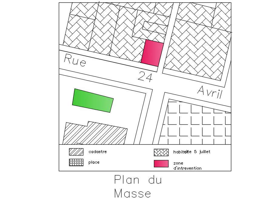 key-plan-details-in-autocad-dwg-file-cadbull