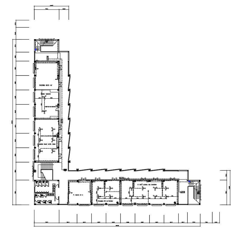 key-plan-of-hotel-design-presented-in-this-autocad-file-download-this