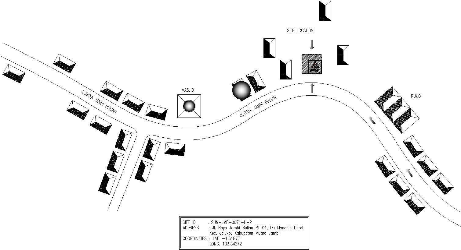 key-plan-of-site-location-with-detail-autocad-drawing-cad-file-dwg