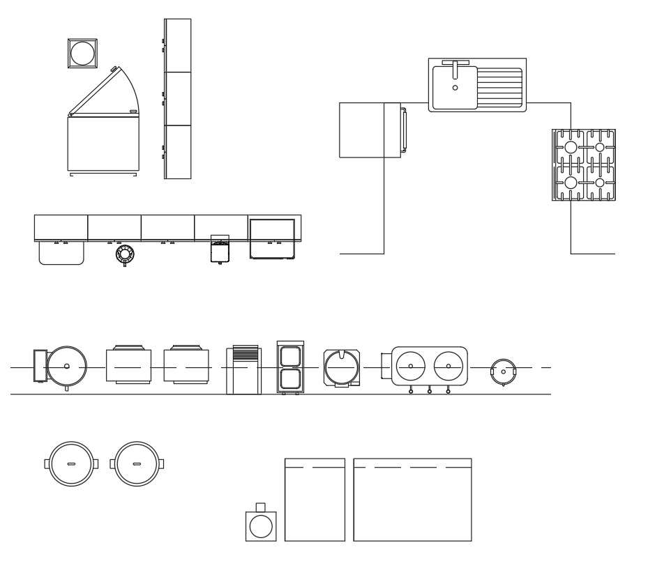 open-office-systems-cad-blocks-in-autocad-2d-drawing-dwg-file-cad