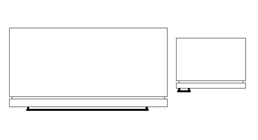 kitchen-fridge-2d-plan-cad-blocks-in-autocad-dwg-file-cadbull