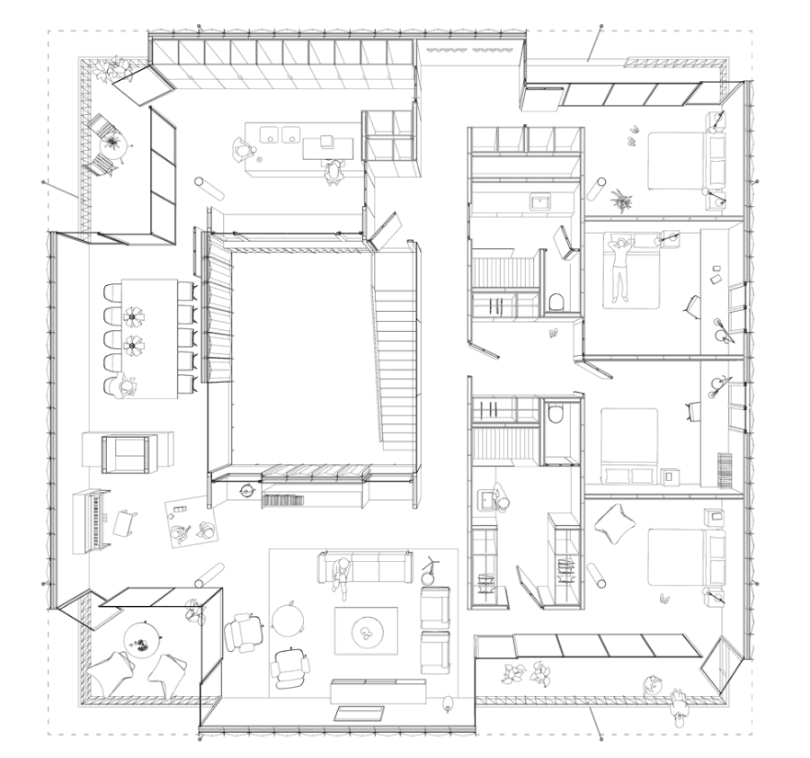 Lay Out Of Layout Spelling