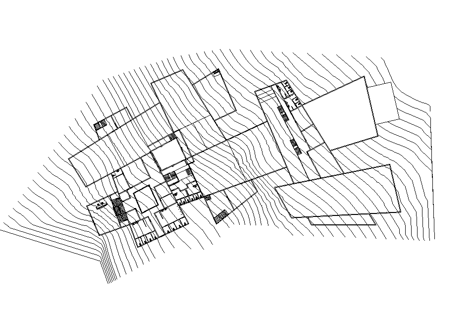 layout-plan-detail-dwg-file-cadbull