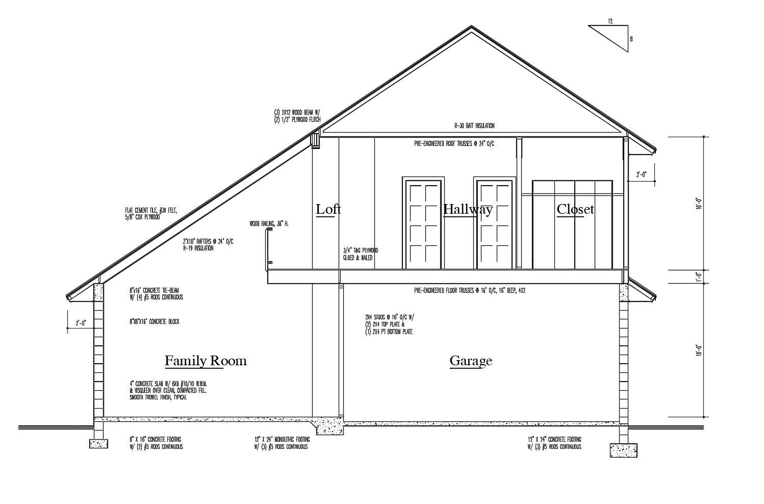 residential-house-floor-plan-in-autocad-file-cadbull