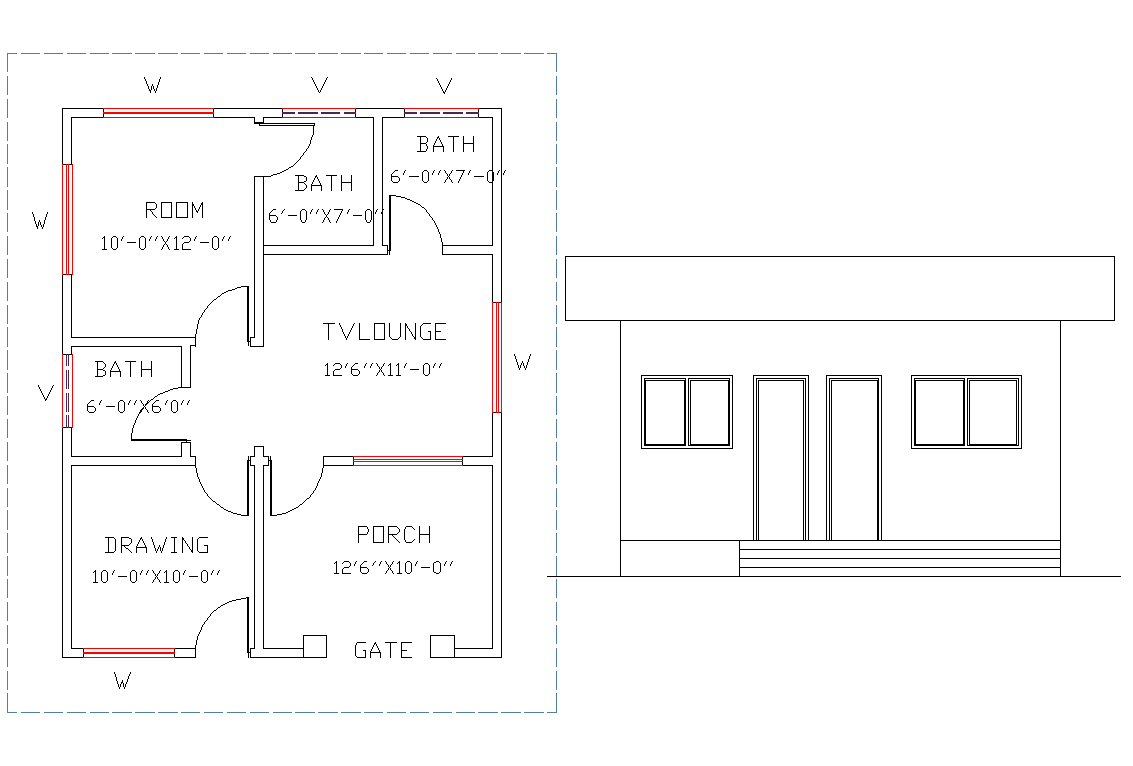 GETTING THE MOST OUT OF A MASTER BATHROOM ADDITION - MELODIC LANDING  PROJECT — Tami Faulkner Design