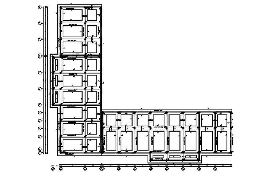 pdf-d5-preparation-of-a-layout-plan-dokumen-tips