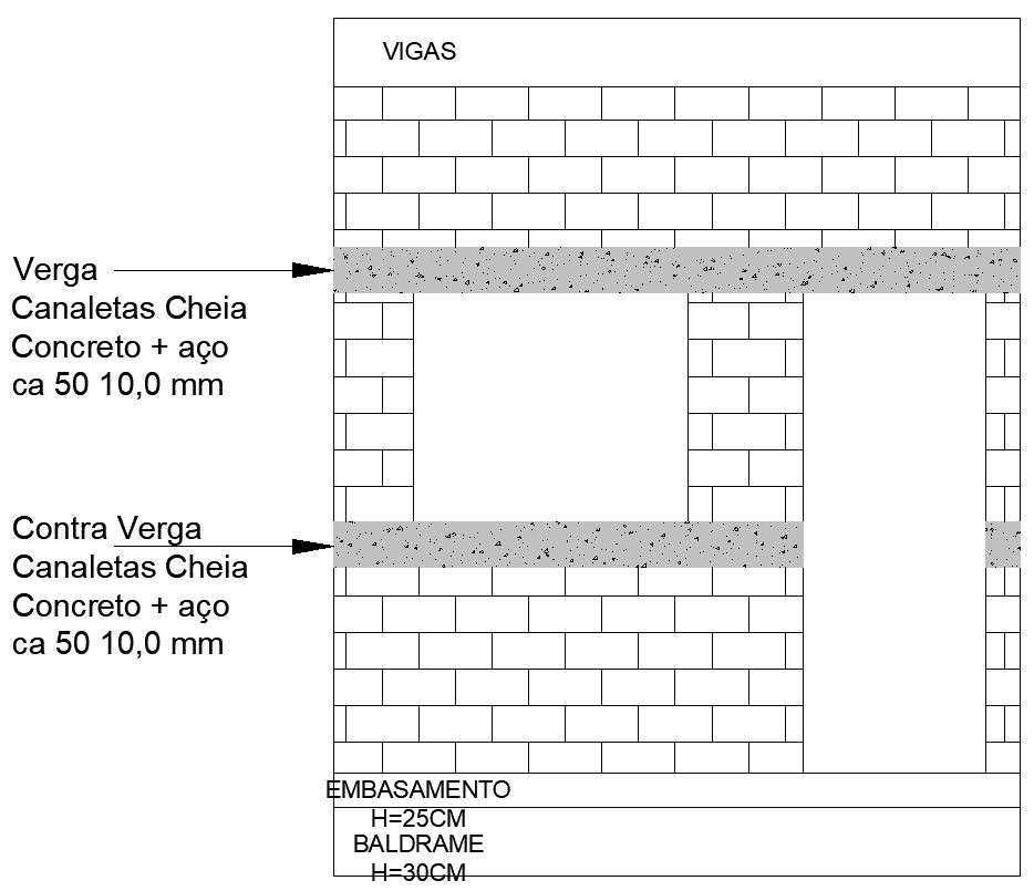 Exterior Wall Construction Detail Drawing In Dwg AutoCAD, 55% OFF