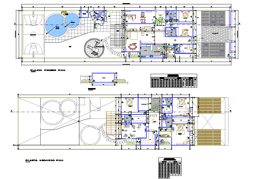 Plan place. Чертеж кинотеатра. Планировка кинотеатра dwg. Проект кинотеатра. Серверная чертеж.