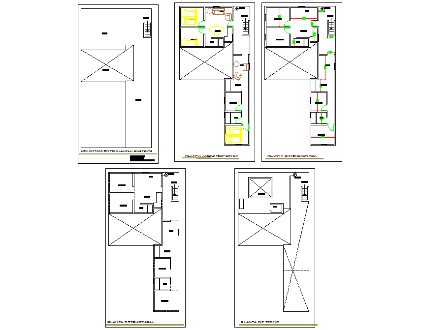 lodging-house-plan-layout-file