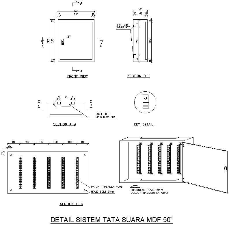 2d-dinning-table-cad-blocks-in-autocad-dwg-file-cadbull