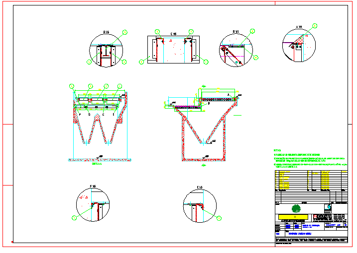 how add more parts to tool palette in autocad plant 3d