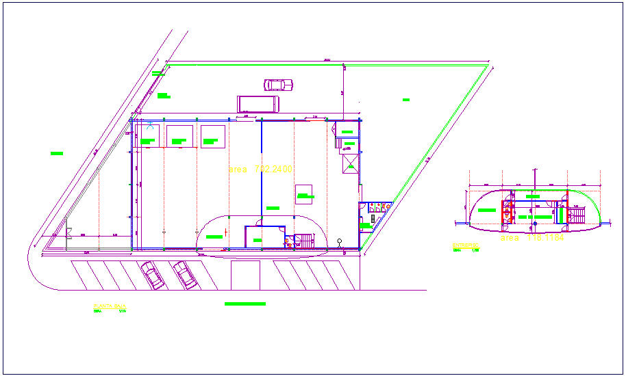 mattress distributor business plan